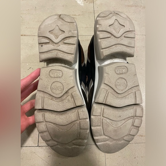 Chloé womens shoe | size 40 - Picture 7 of 8